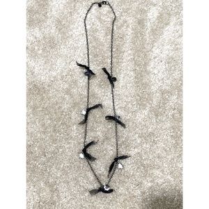 Women's Necklace (NEW)